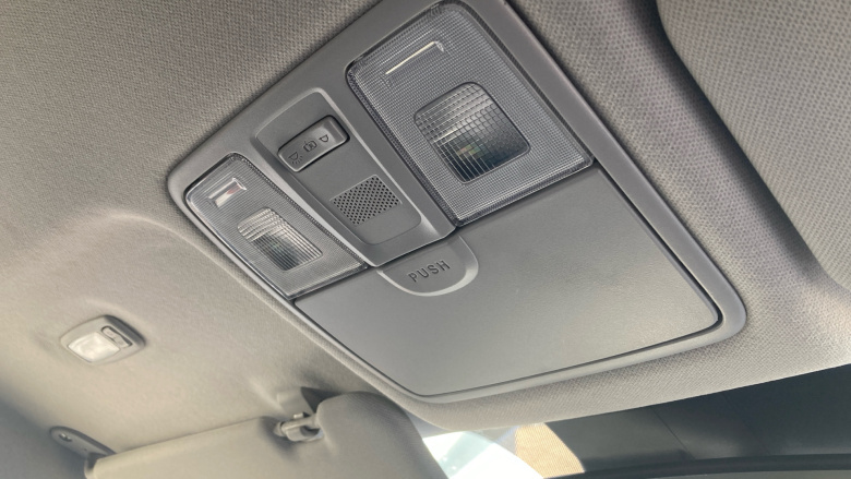 Hyundai i20 1.2 MPi Premium Nav 5dr Petrol Hatchback